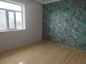 Продаётся 3-комн. дом/дача 90 м², пос. Савалан, photo 2 from 8