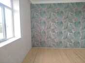 Продаётся 3-комн. дом/дача 90 м², пос. Савалан, photo 4 from 8