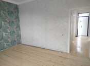 Продаётся 3-комн. дом/дача 90 м², пос. Савалан, photo 5 from 8