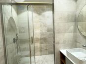 Продаётся 3-комн. новостройка 137 м², м. Нариман Нариманов, photo 6 from 8