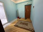 İcarəyə verilir 1 otaqlı yeni tikili 65 m², Azadlıq Prospekti m., photo 3 from 4