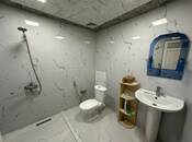 İcarəyə verilir 1 otaqlı yeni tikili 65 m², Azadlıq Prospekti m., photo 4 from 4
