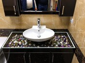 Satılır 3 otaqlı yeni tikili 178 m², Nizami m., photo 7 from 8