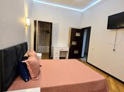 Satılır 3 otaqlı yeni tikili 178 m², Nizami m., photo 3 from 8