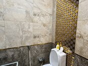 Satılır 3 otaqlı yeni tikili 178 m², Nizami m., photo 8 from 8