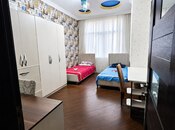 Satılır 3 otaqlı yeni tikili 178 m², Nizami m., photo 4 from 8