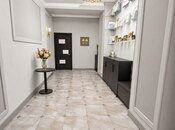 Satılır 3 otaqlı yeni tikili 178 m², Nizami m., photo 5 from 8