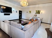Satılır 3 otaqlı yeni tikili 178 m², Nizami m., photo 2 from 8