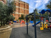 Satılır 3 otaqlı yeni tikili 178 m², Nizami m., photo 1 from 8
