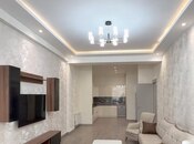 Satılır 2 otaqlı yeni tikili 94 m², Nərimanov r., photo 1 from 7