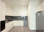 Satılır 2 otaqlı yeni tikili 94 m², Nərimanov r., photo 5 from 7