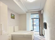 Satılır 2 otaqlı yeni tikili 94 m², Nərimanov r., photo 3 from 7