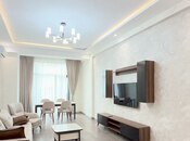 Satılır 2 otaqlı yeni tikili 94 m², Nərimanov r., photo 2 from 7