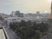 Satılır 2 otaqlı yeni tikili 94 m², Nərimanov r., photo 6 from 7