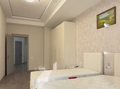 Satılır 2 otaqlı yeni tikili 94 m², Nərimanov r., photo 4 from 7