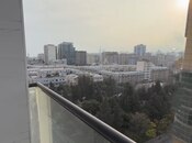 Satılır 2 otaqlı yeni tikili 94 m², Nərimanov r., photo 7 from 7