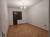 Satılır 2 otaqlı yeni tikili 102.5 m², Bayıl q., photo 2 from 8