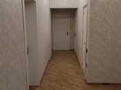 Satılır 2 otaqlı yeni tikili 102.5 m², Bayıl q., photo 7 from 8