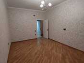 Satılır 2 otaqlı yeni tikili 102.5 m², Bayıl q., photo 1 from 8