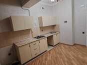 Satılır 2 otaqlı yeni tikili 102.5 m², Bayıl q., photo 5 from 8