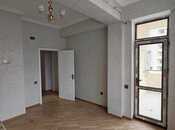 Satılır 2 otaqlı yeni tikili 102.5 m², Bayıl q., photo 3 from 8