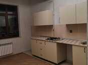 Satılır 2 otaqlı yeni tikili 102.5 m², Bayıl q., photo 4 from 8