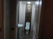 Satılır 2 otaqlı yeni tikili 102.5 m², Bayıl q., photo 6 from 8