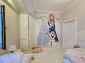 Satılır 3 otaqlı yeni tikili 108 m², photo 8 from 8