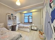 Satılır 3 otaqlı yeni tikili 108 m², photo 7 from 8