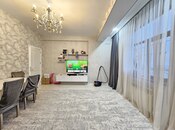 Satılır 3 otaqlı yeni tikili 108 m², photo 2 from 8