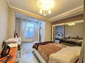 Satılır 3 otaqlı yeni tikili 108 m², photo 5 from 8