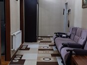 Satılır 3 otaqlı yeni tikili 128 m², Əhmədli q., photo 8 from 8
