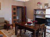 Satılır 3 otaqlı yeni tikili 128 m², Əhmədli q., photo 1 from 8