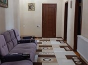 Satılır 3 otaqlı yeni tikili 128 m², Əhmədli q., photo 7 from 8