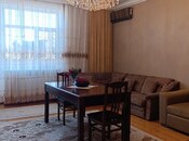 Satılır 3 otaqlı yeni tikili 128 m², Əhmədli q., photo 4 from 8