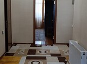 Satılır 3 otaqlı yeni tikili 128 m², Əhmədli q., photo 6 from 8