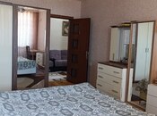 Satılır 3 otaqlı yeni tikili 128 m², Əhmədli q., photo 3 from 8
