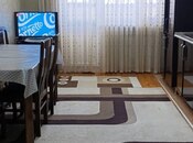 Satılır 3 otaqlı yeni tikili 128 m², Əhmədli q., photo 5 from 8