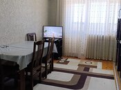 Продаётся 3-комн. новостройка 128 м², пос. Ахмедлы, photo 1 from 8