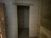 Satılır 2 otaqlı yeni tikili 103 m², Yasamal r., photo 6 from 8