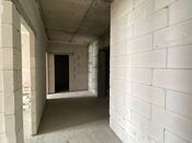 Satılır 2 otaqlı yeni tikili 103 m², Yasamal r., photo 5 from 8