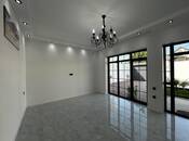 Satılır 4 otaqlı həyət evi/bağ evi 130 m², Mərdəkan q., photo 8 from 8