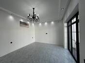 Satılır 4 otaqlı həyət evi/bağ evi 130 m², Mərdəkan q., photo 7 from 8