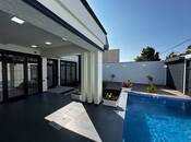 Satılır 4 otaqlı həyət evi/bağ evi 130 m², Mərdəkan q., photo 6 from 8