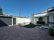 Satılır 4 otaqlı həyət evi/bağ evi 130 m², Mərdəkan q., photo 3 from 8