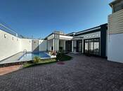 Satılır 4 otaqlı həyət evi/bağ evi 130 m², Mərdəkan q., photo 1 from 8