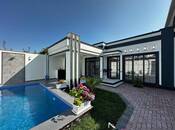 Satılır 4 otaqlı həyət evi/bağ evi 130 m², Mərdəkan q., photo 2 from 8