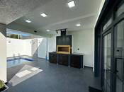 Satılır 4 otaqlı həyət evi/bağ evi 130 m², Mərdəkan q., photo 5 from 8
