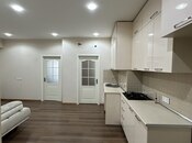 Satılır 2 otaqlı yeni tikili 52 m², Suraxanı r., photo 4 from 8