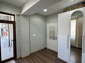 Satılır 2 otaqlı yeni tikili 52 m², Suraxanı r., photo 6 from 8